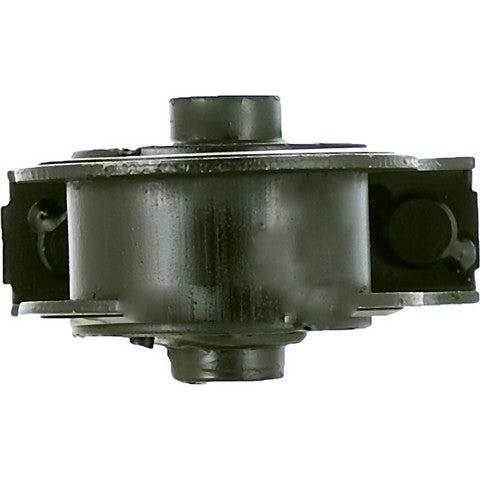 Engine Mount Pioneer 608855