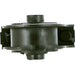 Engine Mount Pioneer 608855