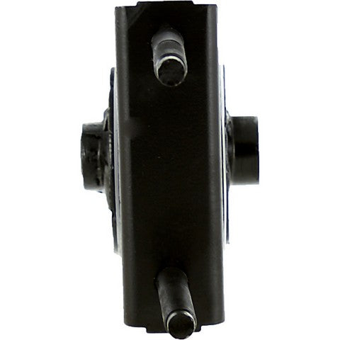 Engine Mount Pioneer 608855