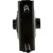 Engine Mount Pioneer 608855