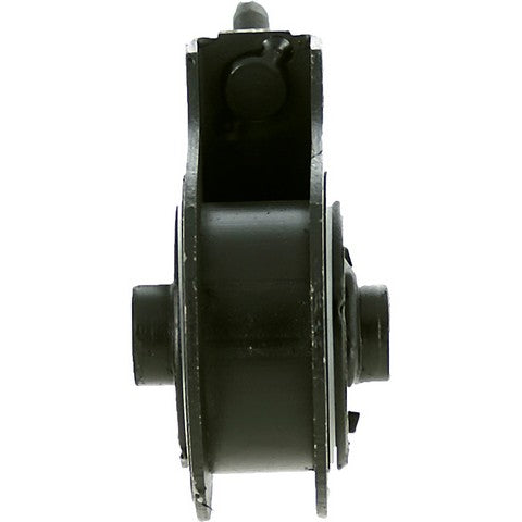 Engine Mount Pioneer 608855