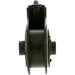 Engine Mount Pioneer 608855