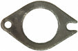 Exhaust Pipe Flange Gasket Felpro 60885