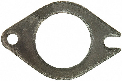 Exhaust Pipe Flange Gasket Felpro 60885