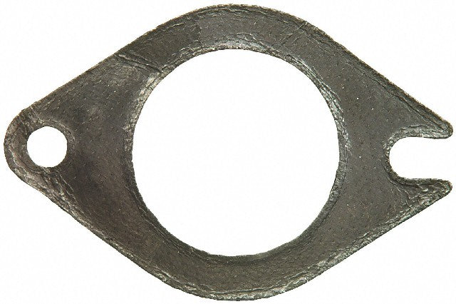 Exhaust Pipe Flange Gasket Felpro 60885