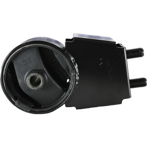 Engine Mount Pioneer 608864