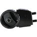Engine Mount Pioneer 608864