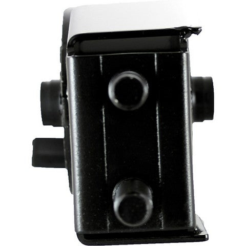 Engine Mount Pioneer 608864