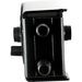 Engine Mount Pioneer 608864
