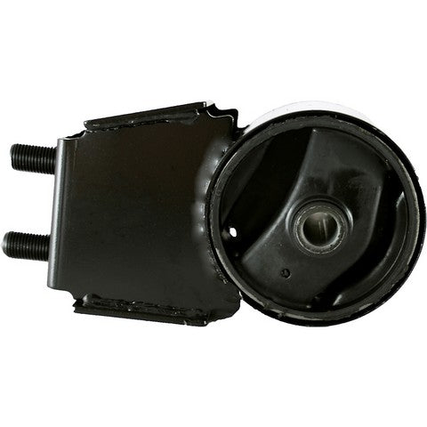 Engine Mount Pioneer 608864
