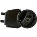 Engine Mount Pioneer 608864