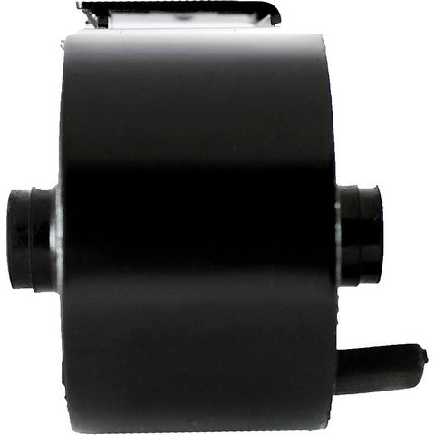 Engine Mount Pioneer 608864