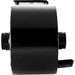 Engine Mount Pioneer 608864