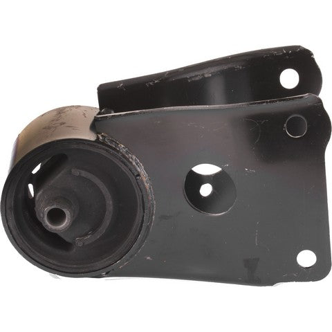 Engine Mount Pioneer 608865