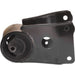 Engine Mount Pioneer 608865