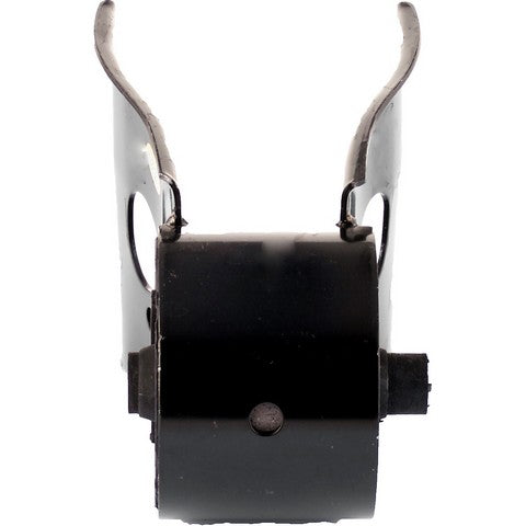 Engine Mount Pioneer 608865
