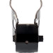 Engine Mount Pioneer 608865
