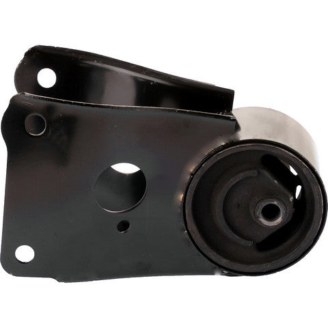 Engine Mount Pioneer 608865