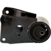 Engine Mount Pioneer 608865