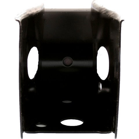 Engine Mount Pioneer 608865