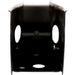 Engine Mount Pioneer 608865