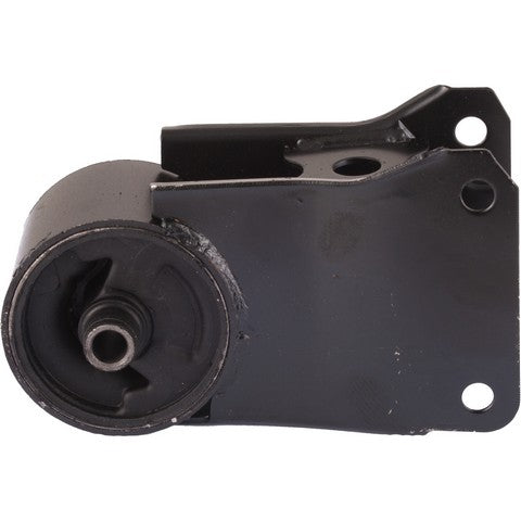Engine Mount Pioneer 608866
