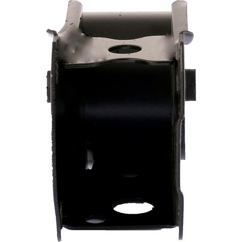 Engine Mount Pioneer 608866