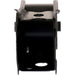 Engine Mount Pioneer 608866
