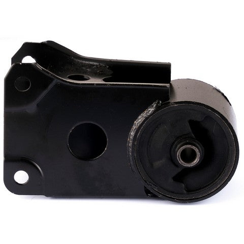 Engine Mount Pioneer 608866