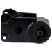 Engine Mount Pioneer 608866