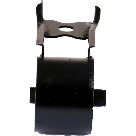 Engine Mount Pioneer 608866