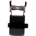 Engine Mount Pioneer 608866