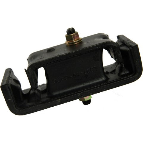 Engine Mount Pioneer 608868