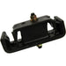 Engine Mount Pioneer 608868