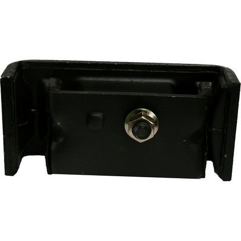 Engine Mount Pioneer 608868