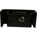 Engine Mount Pioneer 608868