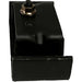 Engine Mount Pioneer 608868