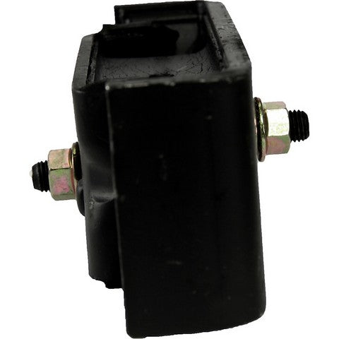 Engine Mount Pioneer 608868