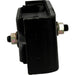 Engine Mount Pioneer 608868