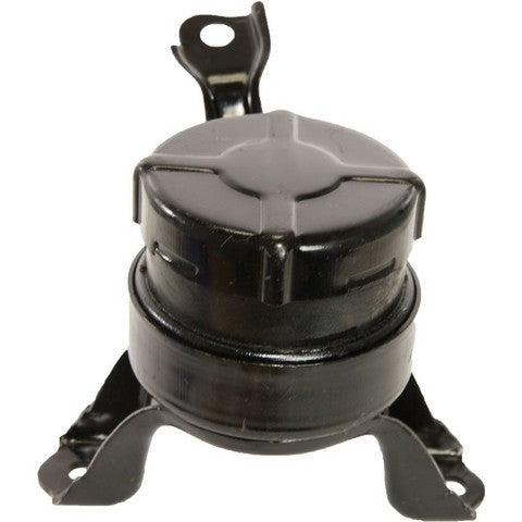 Engine Mount Pioneer 608869