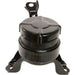 Engine Mount Pioneer 608869