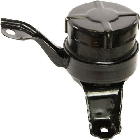 Engine Mount Pioneer 608869