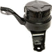 Engine Mount Pioneer 608869