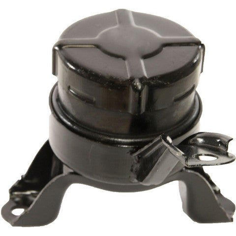 Engine Mount Pioneer 608869
