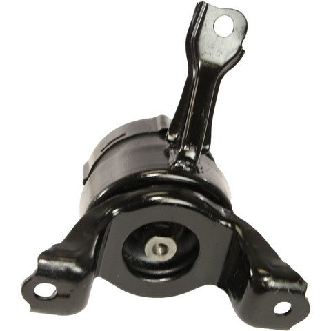 Engine Mount Pioneer 608869