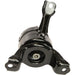 Engine Mount Pioneer 608869