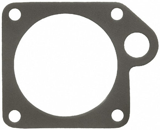 Fuel Injection Throttle Body Mounting Gasket Felpro 60886