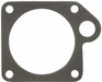 Fuel Injection Throttle Body Mounting Gasket Felpro 60886