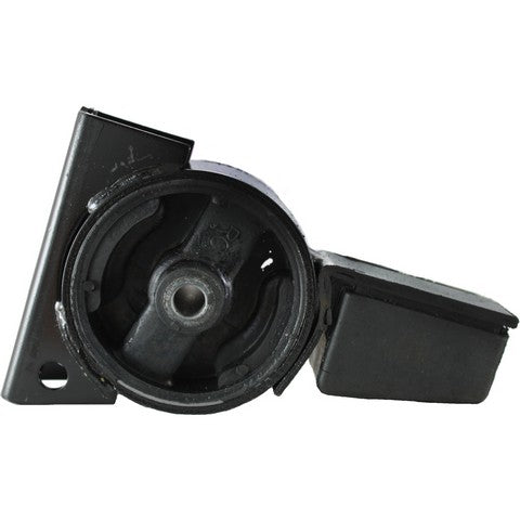 Engine Mount Pioneer 608870