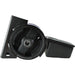 Engine Mount Pioneer 608870
